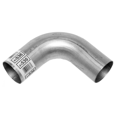 Walker Exhaust Elbow, 41536 41536